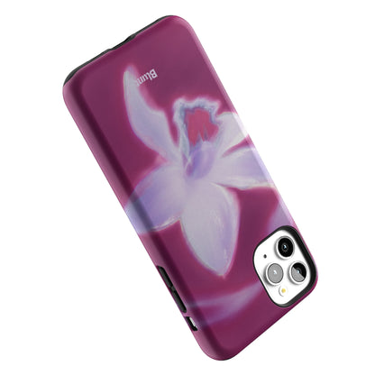 Rose Mist iPhone Case gallery - Iphone_11_Pro_Max_5
