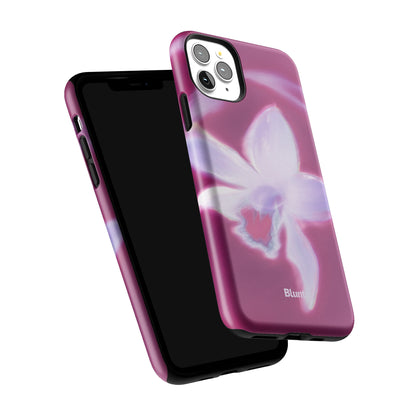Rose Mist iPhone Case gallery - Iphone_11_Pro_Max_6