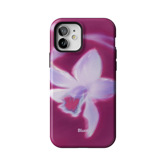 Rose Mist iPhone Case gallery - Iphone_12_Iphone_1