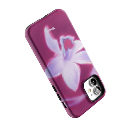Rose Mist iPhone Case gallery - Iphone_12_Iphone_5