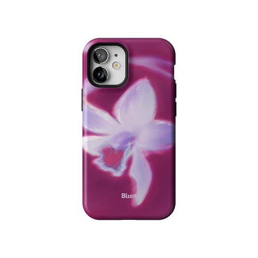 Rose Mist iPhone Case gallery - Iphone_12_Mini_Air_Plus_1