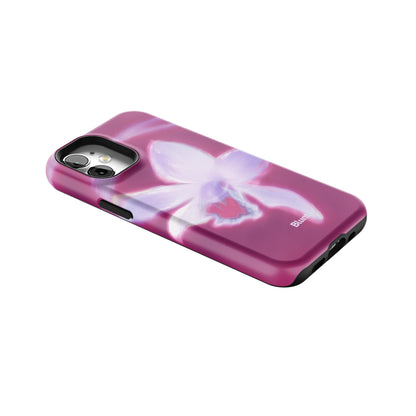 Rose Mist iPhone Case gallery - Iphone_12_Mini_Air_Plus_2
