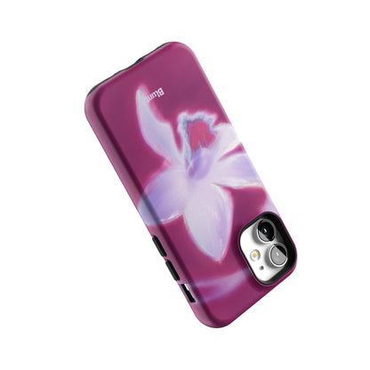 Rose Mist iPhone Case gallery - Iphone_12_Mini_Air_Plus_5