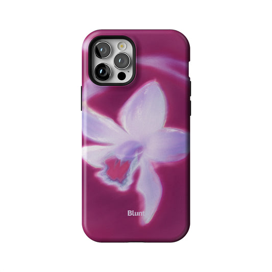 Rose Mist iPhone Case gallery - Iphone_12_Pro_1