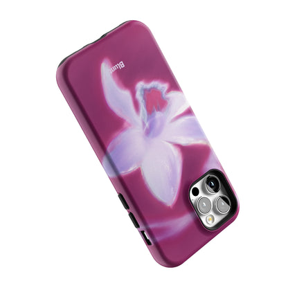 Rose Mist iPhone Case gallery - Iphone_12_Pro_5