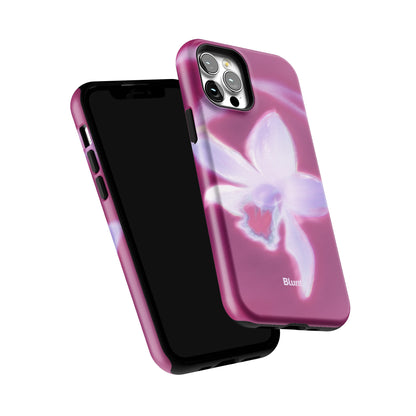 Rose Mist iPhone Case gallery - Iphone_12_Pro_6