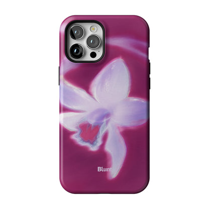 Rose Mist iPhone Case gallery - Iphone_12_Pro_Max_1