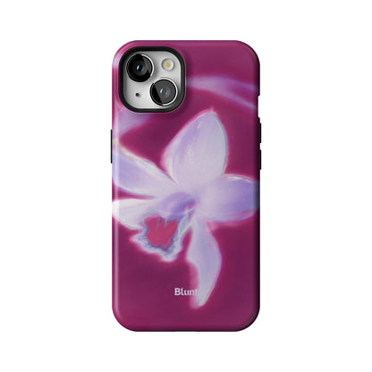 Rose Mist iPhone Case gallery - Iphone_13_Iphone_1