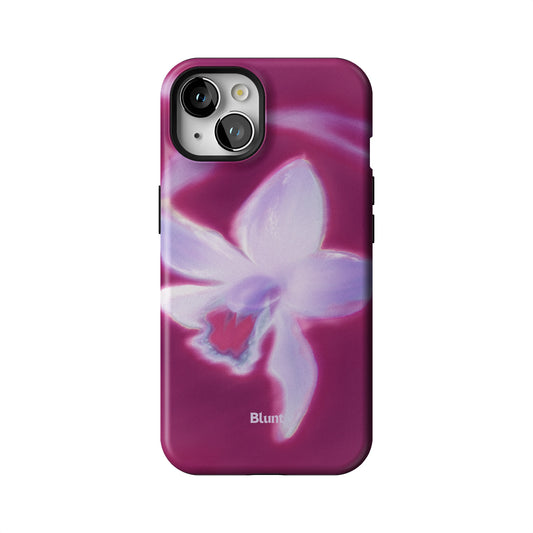 Rose Mist iPhone Case gallery - Iphone_13_Iphone_1