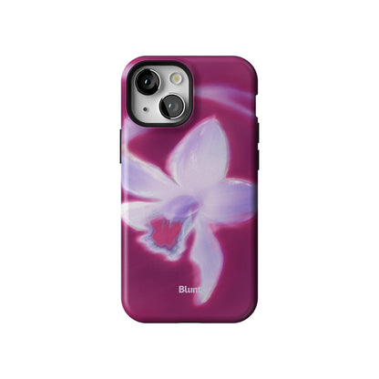Rose Mist iPhone Case gallery - Iphone_13_Mini_Air_Plus_1