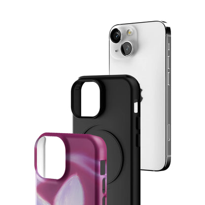 Rose Mist iPhone Case gallery - Iphone_13_Mini_Air_Plus_3