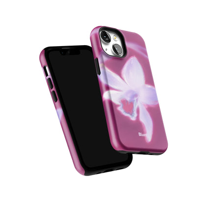 Rose Mist iPhone Case gallery - Iphone_13_Mini_Air_Plus_6