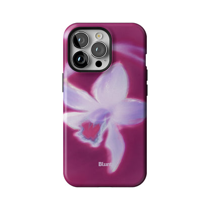 Rose Mist iPhone Case gallery - Iphone_13_Pro_1