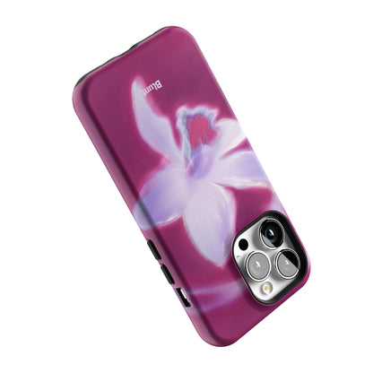 Rose Mist iPhone Case gallery - Iphone_13_Pro_5