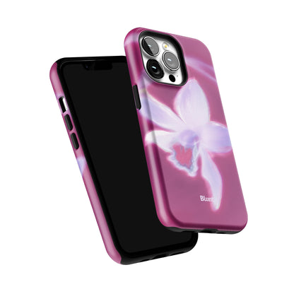Rose Mist iPhone Case gallery - Iphone_13_Pro_6