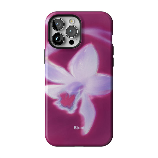 Rose Mist iPhone Case gallery - Iphone_13_Pro_Max_1
