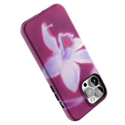 Rose Mist iPhone Case gallery - Iphone_13_Pro_Max_5