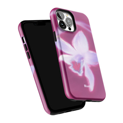 Rose Mist iPhone Case gallery - Iphone_13_Pro_Max_6