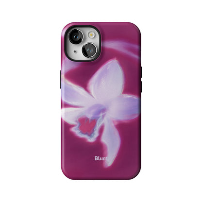 Rose Mist iPhone Case gallery - Iphone_14_Iphone_1