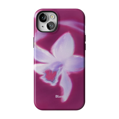 Rose Mist iPhone Case gallery - Iphone_14_Mini_Air_Plus_1