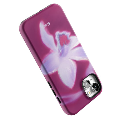 Rose Mist iPhone Case gallery - Iphone_14_Mini_Air_Plus_5