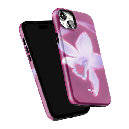 Rose Mist iPhone Case gallery - Iphone_14_Mini_Air_Plus_6