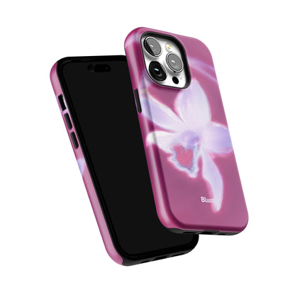Rose Mist iPhone Case gallery - Iphone_14_Pro_6