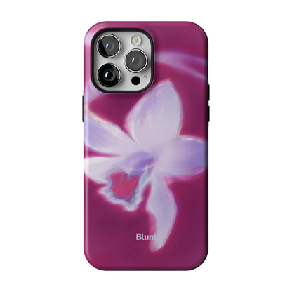 Rose Mist iPhone Case gallery - Iphone_14_Pro_Max_1