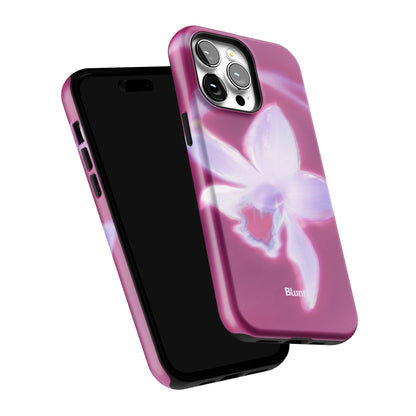 Rose Mist iPhone Case gallery - Iphone_14_Pro_Max_6