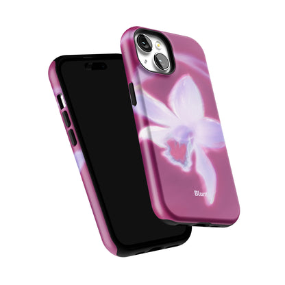 Rose Mist iPhone Case gallery - Iphone_15_Iphone_6