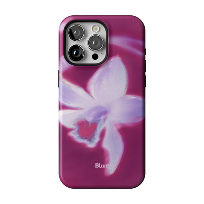 Rose Mist iPhone Case gallery - Iphone_15_Pro_Max_1
