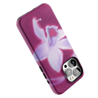 Rose Mist iPhone Case gallery - Iphone_15_Pro_Max_5