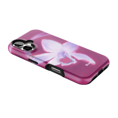 Rose Mist iPhone Case gallery - Iphone_16_Iphone_2