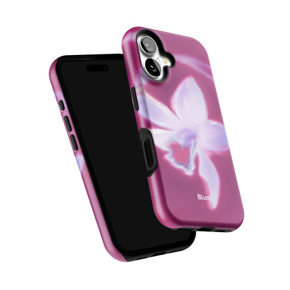 Rose Mist iPhone Case gallery - Iphone_16_Iphone_6