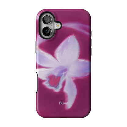 Rose Mist iPhone Case gallery - Iphone_16_Mini_Air_Plus_1