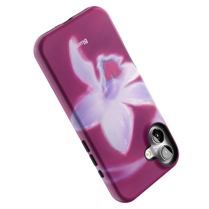 Rose Mist iPhone Case gallery - Iphone_16_Mini_Air_Plus_5
