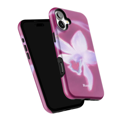Rose Mist iPhone Case gallery - Iphone_16_Mini_Air_Plus_6
