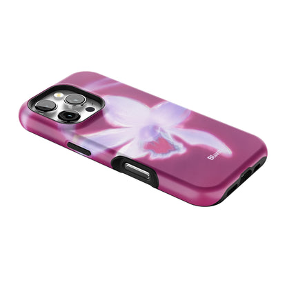 Rose Mist iPhone Case gallery - Iphone_16_Pro_2