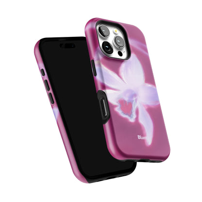 Rose Mist iPhone Case gallery - Iphone_16_Pro_6