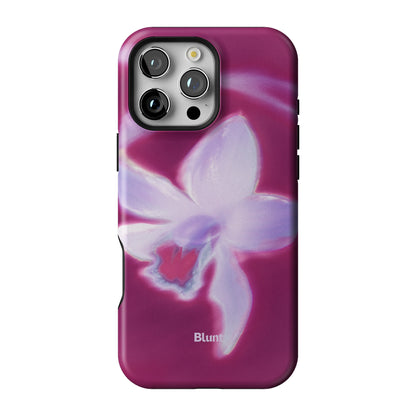 Rose Mist iPhone Case gallery - Iphone_16_Pro_Max_1