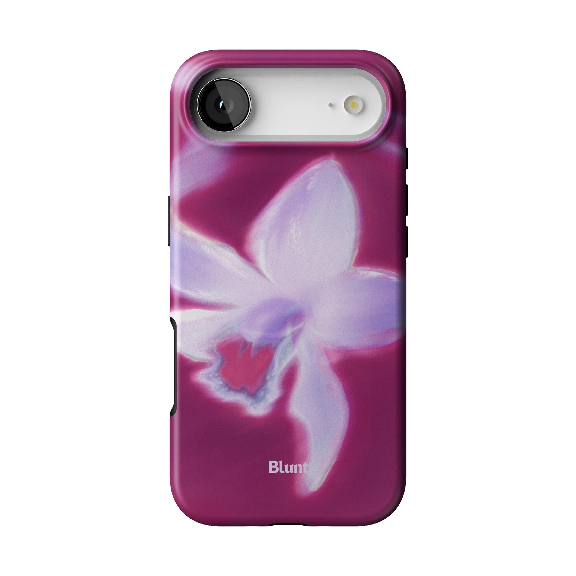 Rose Mist iPhone Case gallery - Iphone_17_Air_1