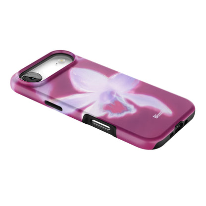 Rose Mist iPhone Case gallery - Iphone_17_Air_2