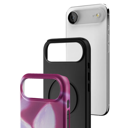 Rose Mist iPhone Case gallery - Iphone_17_Air_3