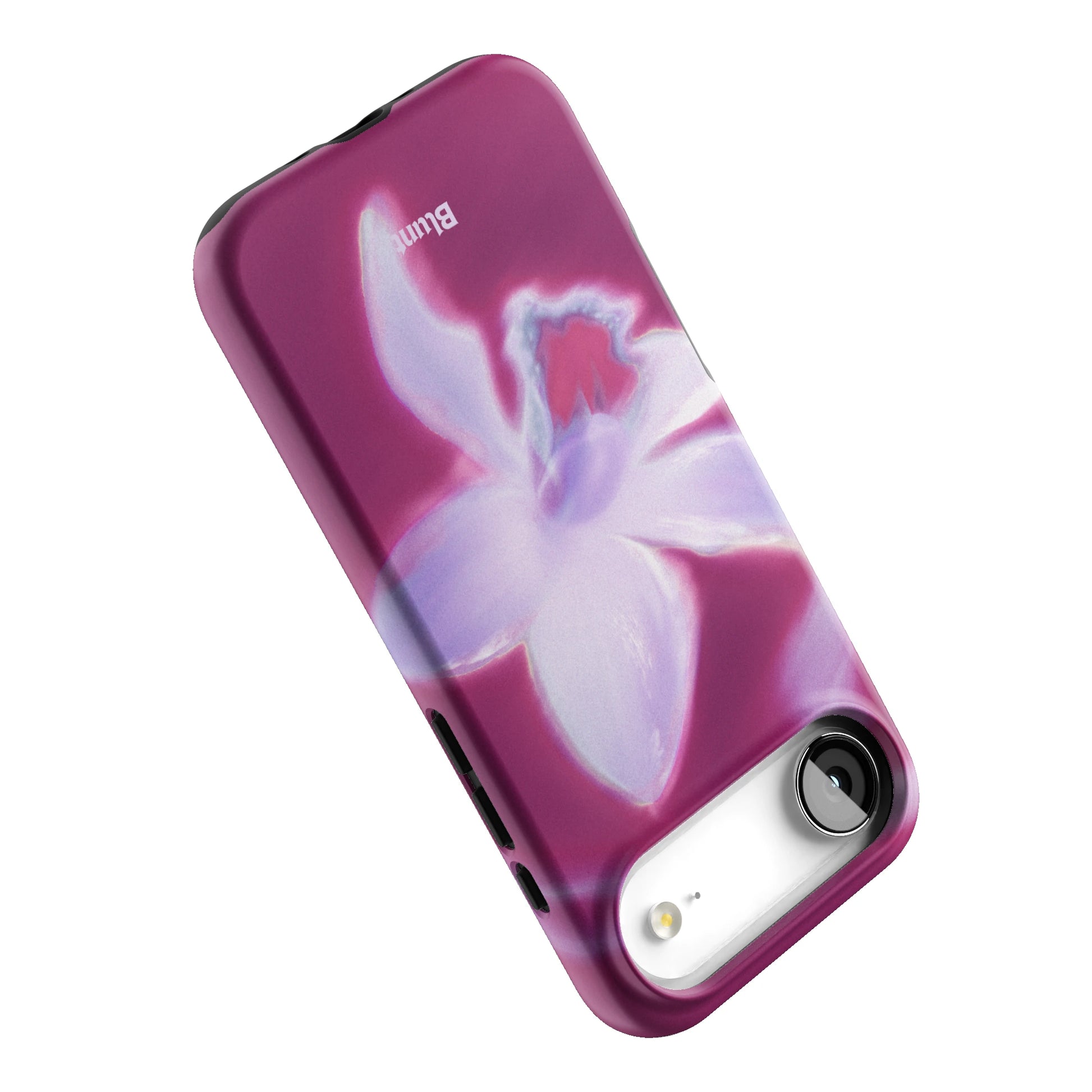 Rose Mist iPhone Case gallery - Iphone_17_Air_5