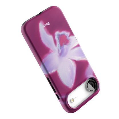 Rose Mist iPhone Case gallery - Iphone_17_Air_5