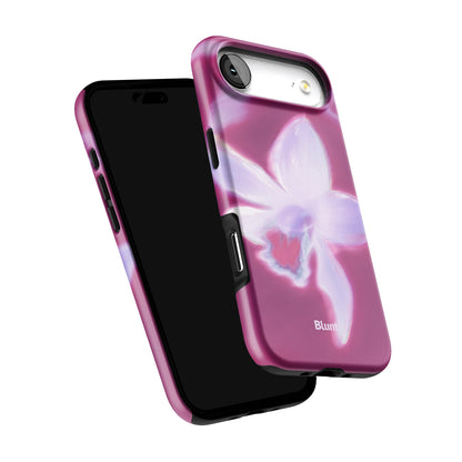 Rose Mist iPhone Case gallery - Iphone_17_Air_6