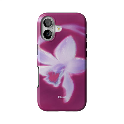 Rose Mist iPhone Case gallery - Iphone_17_Iphone_1