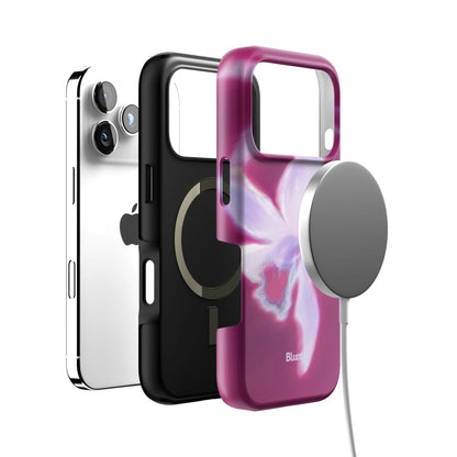 Rose Mist iPhone Case gallery - Iphone_17_Pro_4