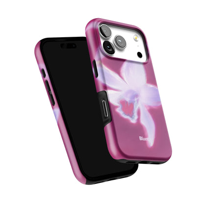 Rose Mist iPhone Case gallery - Iphone_17_Pro_6