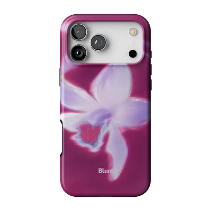 Rose Mist iPhone Case gallery - Iphone_17_Pro_Max_1